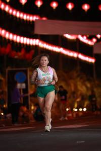 BIB: 
                            <button type="button" onclick="openModal(23903176)" class="btn btn-primary btn-sm float-right btn-popup" data-toggle="modal" data-target=".modal-high-quality">
                        <i class="fas fa-shopping-cart"></i> Add to Cart
                    </button>
                                            <button type="button" onclick="isThisMe(23903176, true)" class="btn btn-success btn-sm float-right btn-popup btn-isme hidden" data-toggle="tooltip" data-placement="bottom" title="นี่คือรูปของคุณใช่ไหม คลิกที่นี่เพื่อเอาเข้าอัลบั้ม">
                        <i class="fas fa-plus"></i> Add to album
                    </button>
                    <button type="button" onclick="isThisMe(23903176, false)" class="btn btn-warning btn-sm float-right btn-popup btn-isnotme hidden">
                        <i class="fas fa-ban"></i> Remove from album
                    </button>